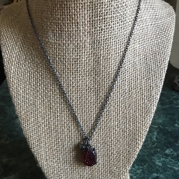 Jewelry set - Picture 7 of 8